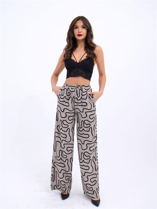 Wholesale WomenS Pants-Padova