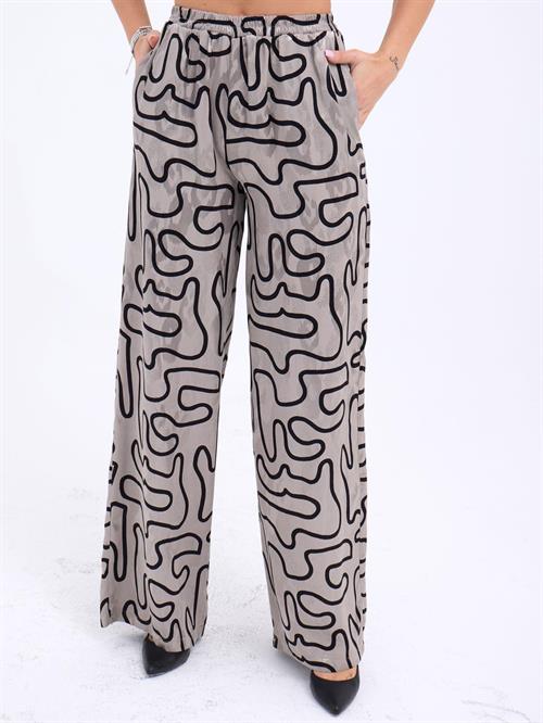 Wholesale WomenS Pants-Padova