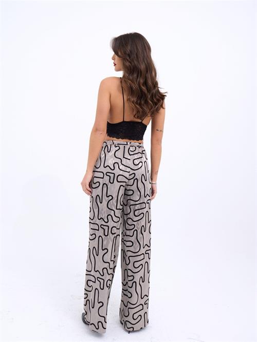 Wholesale WomenS Pants-Padova