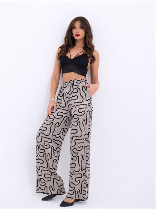 Wholesale WomenS Pants-Padova