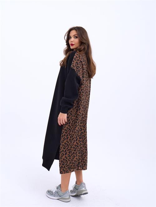 Wholesale Long Sweatshirt Bogota