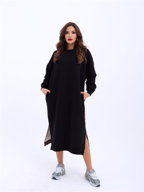 Wholesale Long Sweatshirt Bogota