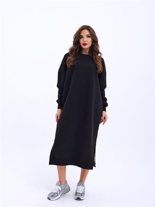 Wholesale Long Sweatshirt Bogota