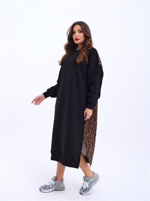 Wholesale Long Sweatshirt Bogota