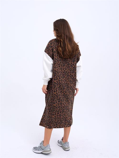 Wholesale Long Sweatshirt Caracas