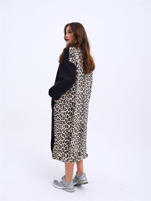 Wholesale Long Sweatshirt Hong Kong