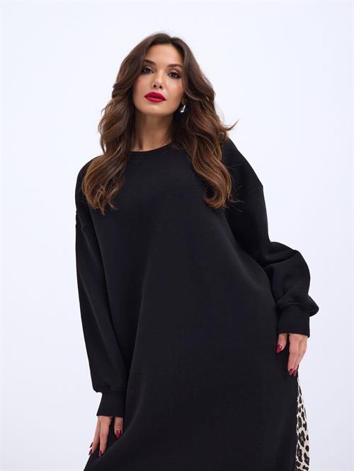 Wholesale Long Sweatshirt Hong Kong
