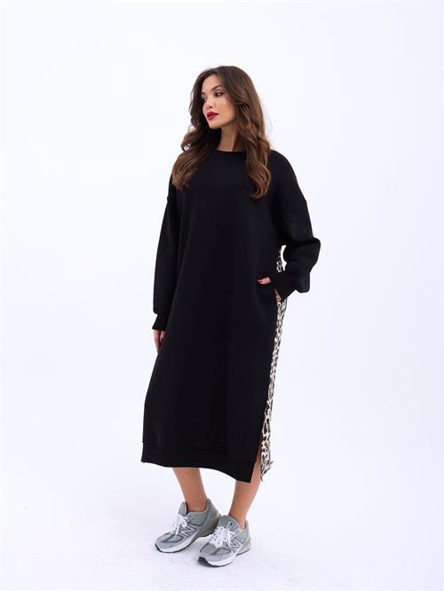 Wholesale Long Sweatshirt Hong Kong