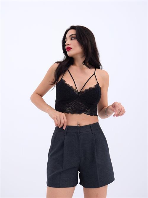 Wholesale Shorts-Forli