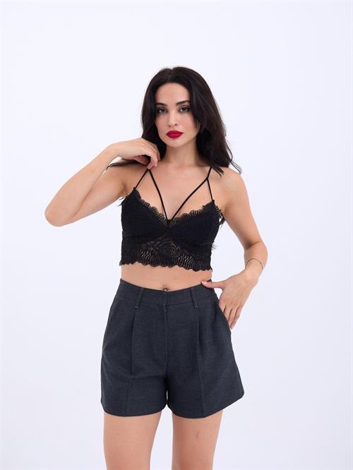 Wholesale Shorts-Forli