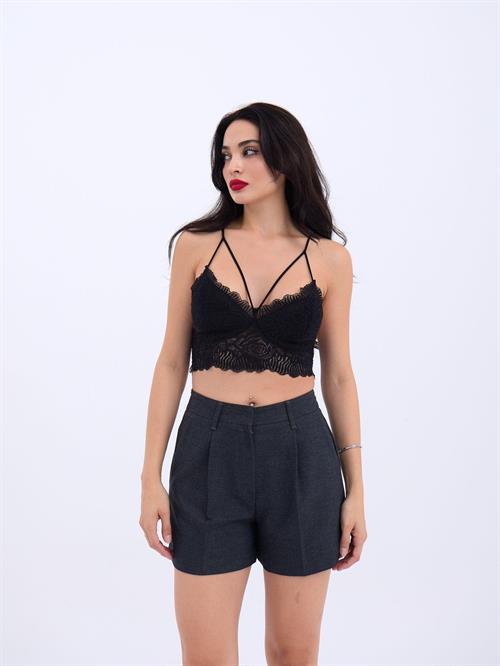 Wholesale Shorts-Forli