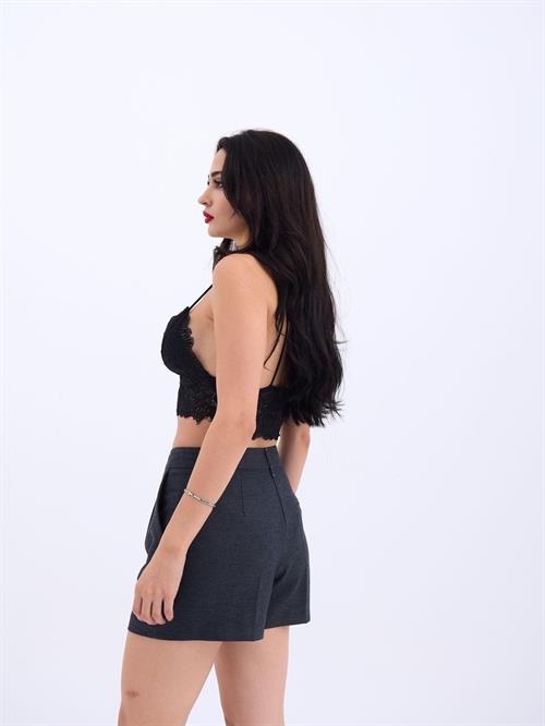 Wholesale Shorts-Forli