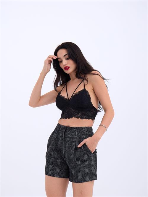 Wholesale Shorts-Terni