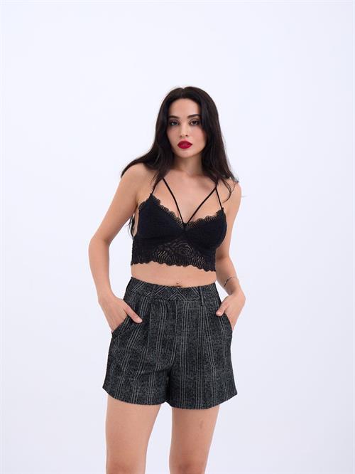 Wholesale Shorts-Terni