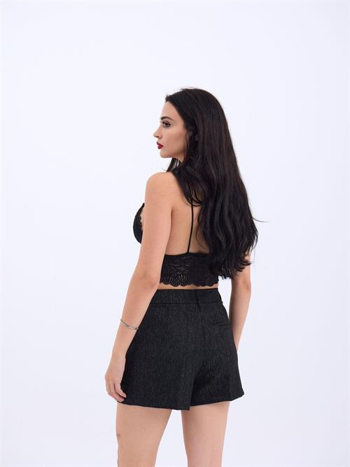 Wholesale Shorts-Trento