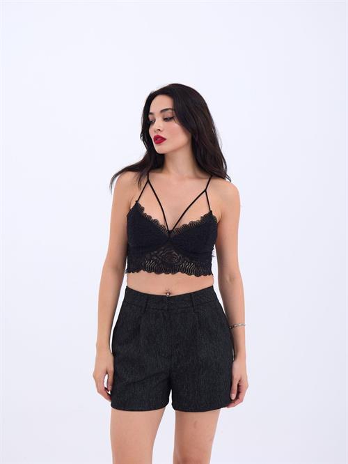 Wholesale Shorts-Trento