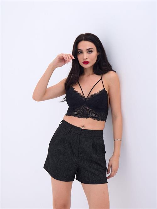 Wholesale Shorts-Trento