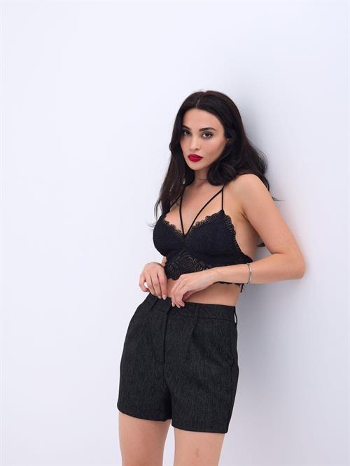 Wholesale Shorts-Trento