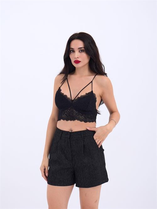 Wholesale Shorts-Trento