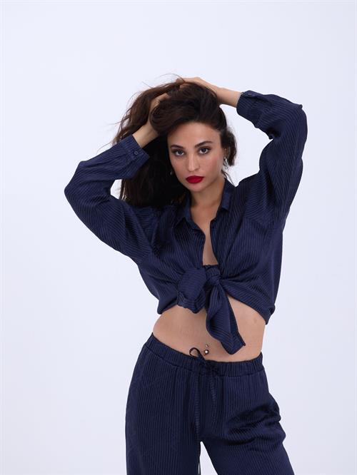 Wholesale Suit - Berlin