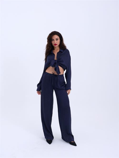 Wholesale Suit - Berlin