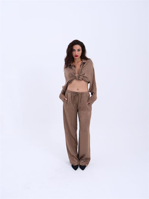 Wholesale Suit - Pescara