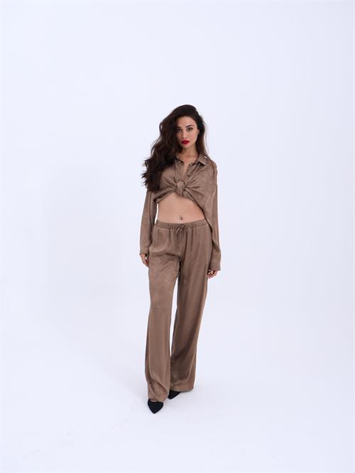 Wholesale Suit - Pescara