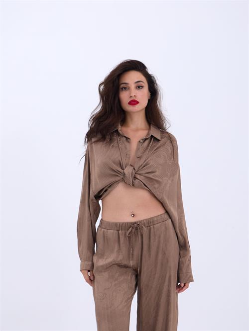 Wholesale Suit - Pescara