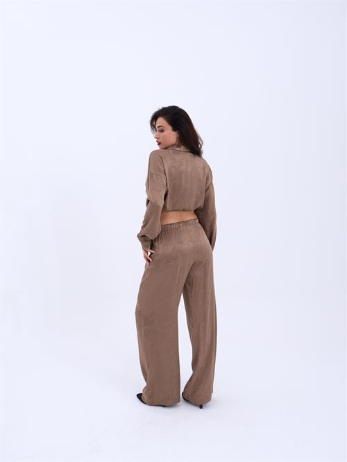 Wholesale Suit - Pescara