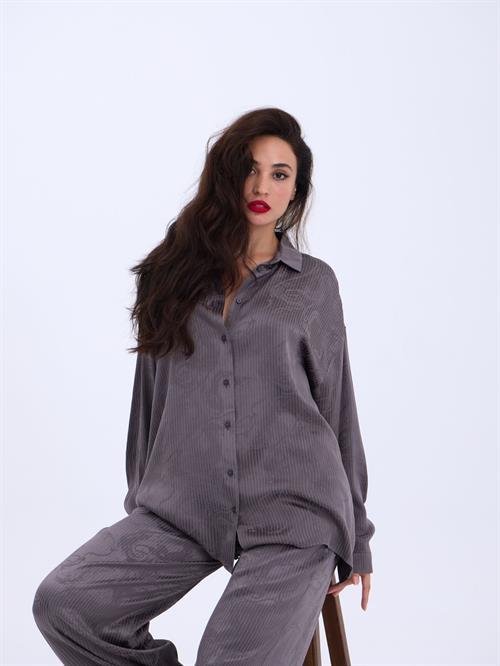 Wholesale Suit - Piacenza