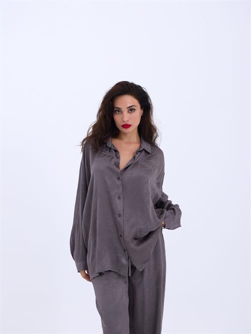 Wholesale Suit - Piacenza