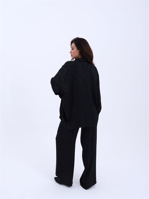 Wholesale Suit - Syracuse