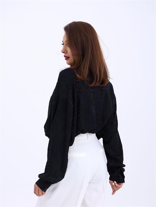 Wholesale Shirt - Amsterdam