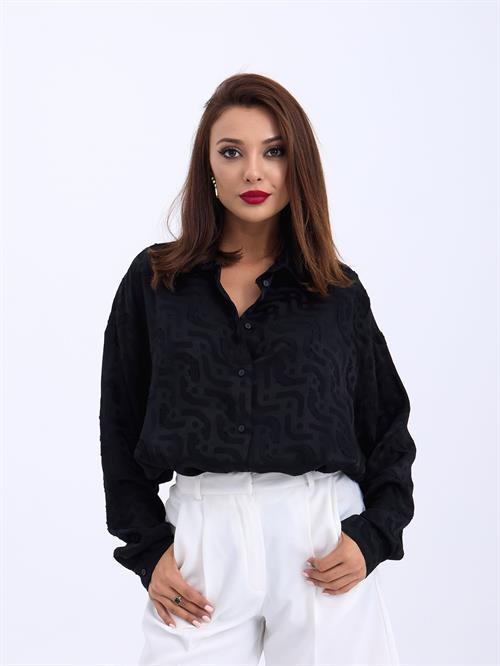 Wholesale Shirt - Amsterdam