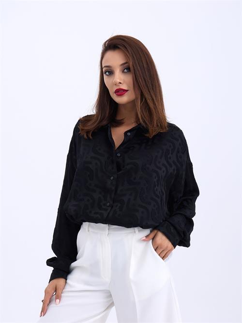 Wholesale Shirt - Amsterdam