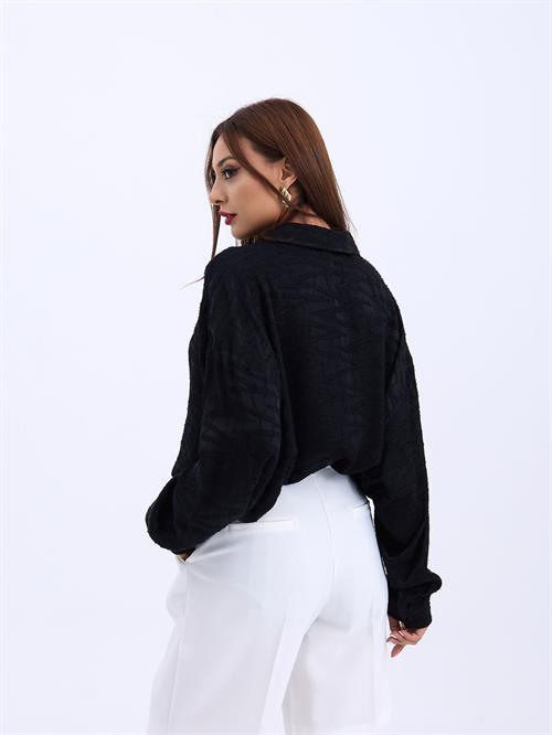 Wholesale Shirt - Brussels