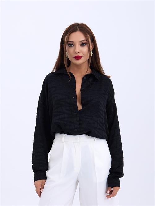 Wholesale Shirt - Brussels