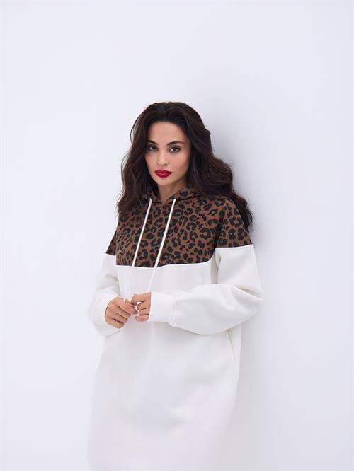 Wholesale Long Sweat - Bogotá