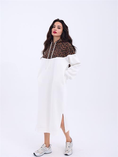 Wholesale Long Sweat - Bogotá