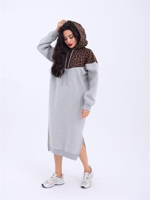 Wholesale Long Sweat - Dublin