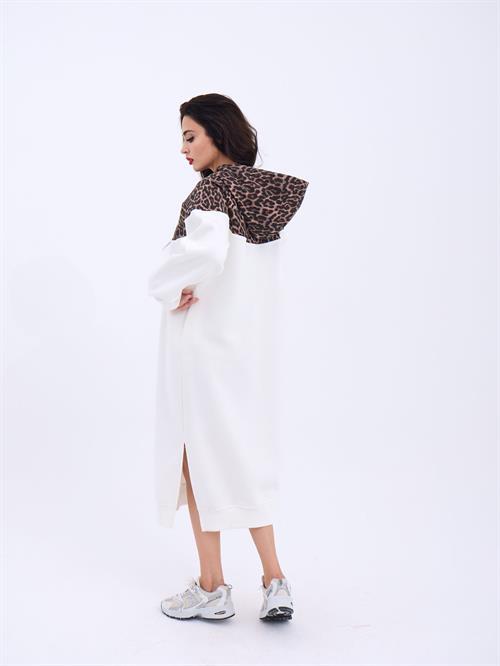 Wholesale Long Sweat - Lisbon