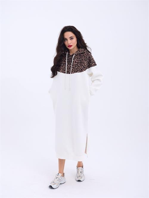 Wholesale Long Sweat - Lisbon