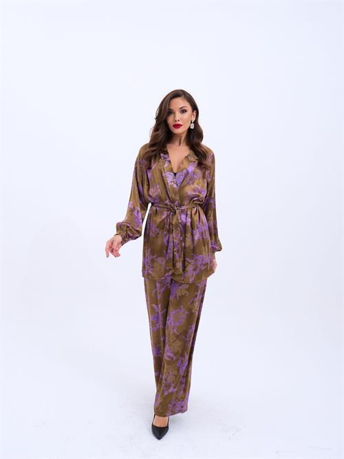 Wholesale Suit-Forli