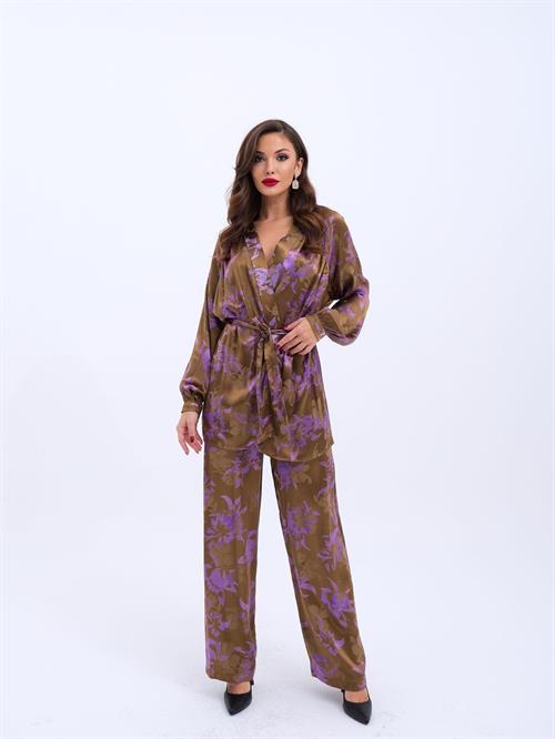 Wholesale Suit-Forli