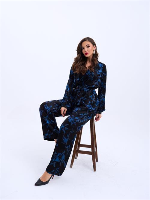 Wholesale Suit-Trento