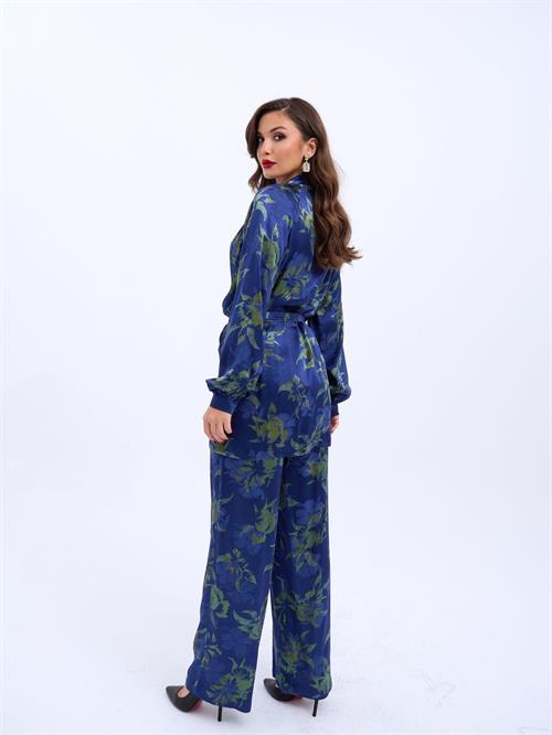 Wholesale Suit-Vicenza