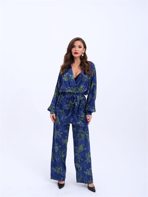 Wholesale Suit-Vicenza