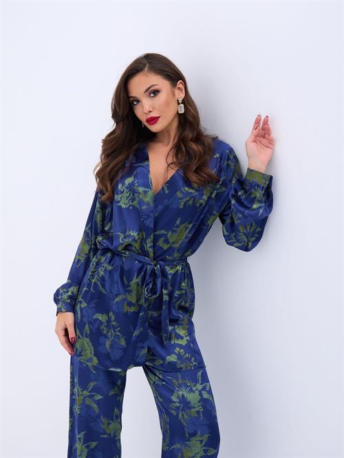 Wholesale Suit-Vicenza