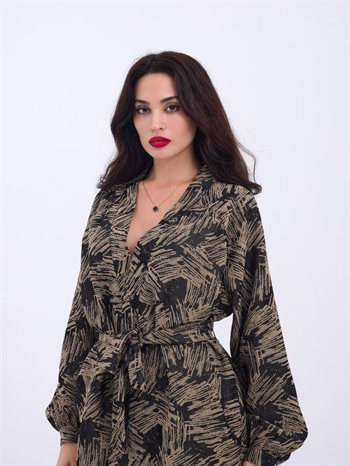 Wholesale Kimono - Jacksonville