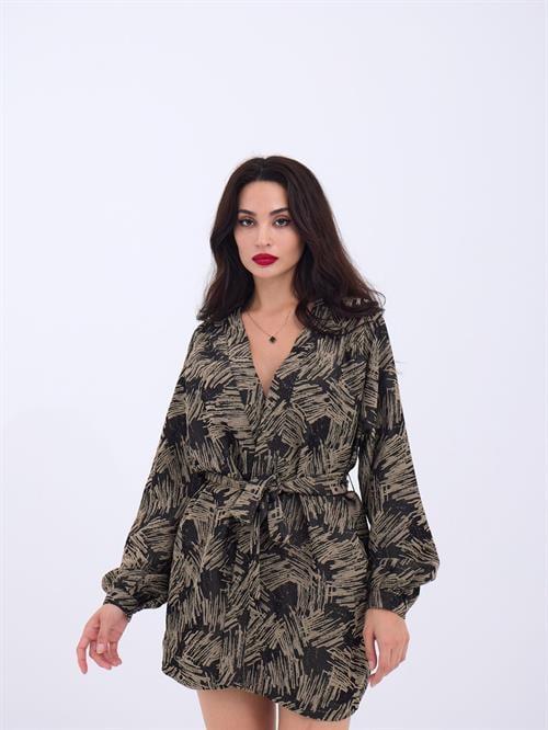 Wholesale Kimono - Jacksonville